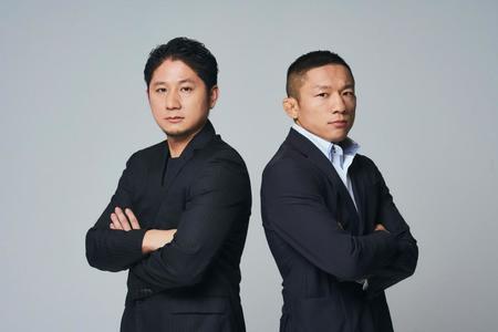 ＲＩＺＩＮ、ベラトール元王者の堀口恭司　新団体旗揚げ大会を来年１月２１日に変更　ムエタイ２冠　吉成名高の参戦を発表