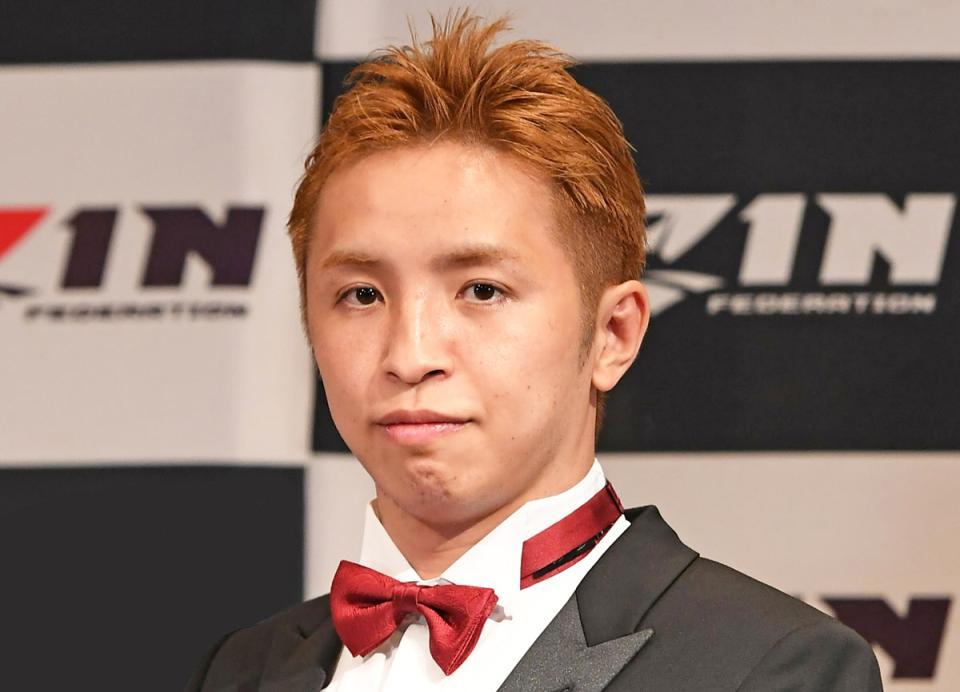 　久保優太