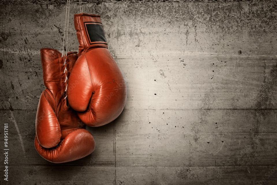 　抗議を受けてＪＢＣが検証を開始※写真はイメージです（wabeno／stock.adobe.com）