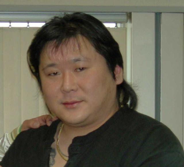 元プロレスラー　ひき逃げで逮捕　２０１６年引退「間違いありません」