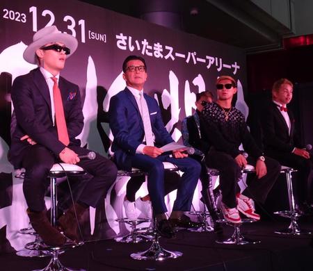 ＲＩＺＩＮ大みそか大会　ＹＡ-ＭＡＮと平本蓮の対戦決定　安保瑠輝也は久保優太とＭＭＡルールで激突