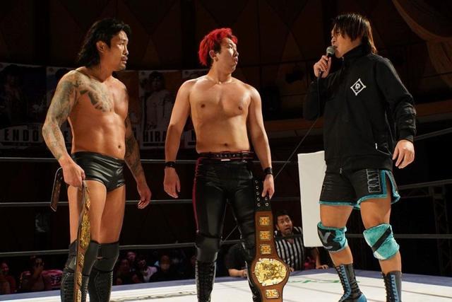 日本プロレスポスター　インタータッグ選手権　馬場、坂口対コワルスキー組 Amazon.co.jp: 坂口征二長州力藤波辰巳ストロング小林アントニオ