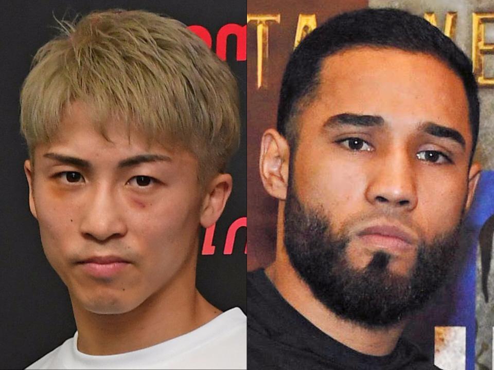  ACC とキャンパスインサイダーが新しいカレッジスポーツ Apple TV チャンネルを開始