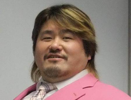 　吉江豊さん＝２０１２年