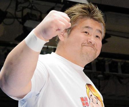 　吉江豊さん＝２０２０年２月