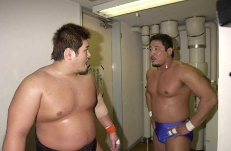吉江豊氏急死にプロレス関係者、ファン悲痛 大仁田厚「びっくりですまだ信じられない」、永田裕志「吉江君、あまりにも急過ぎるよ」