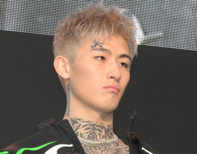 平本蓮が結婚発表「正式に入籍しました!」 1月に左薬指に指輪をはめた交際相手を公開「爆美女」と話題 7・28で対戦の因縁・朝倉未来も異例の祝福「おめでとう」/ファイト/デイリースポーツ online