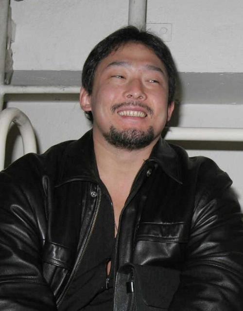 TAJIRI - Wikipedia