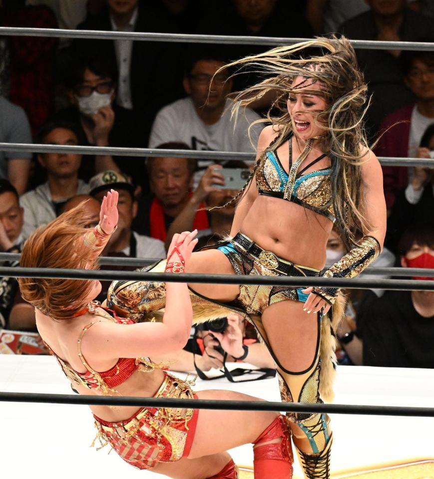 女子プロレス　マリーゴールド　プロレスカード　42種　トレカ　ジュリア 女子プロレス マリーゴールド プロレスカード 42種 トレカ