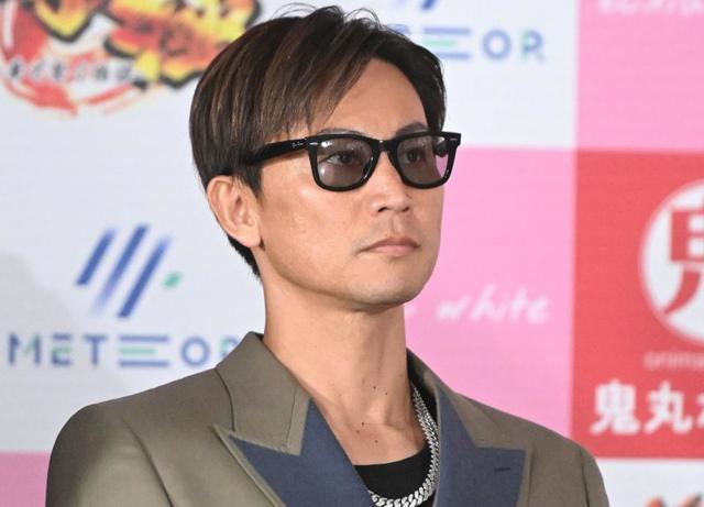 年商30億実業家のBD人気選手「準備はしてきた」仕上がった
