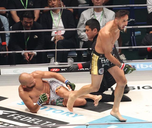 マニー・パッキャオ サイン入りファイトショーツ 【公式通販】