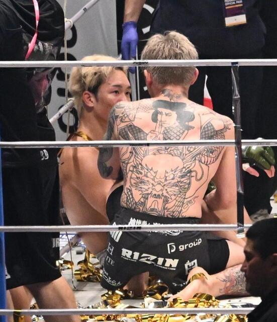 タケシ様専用 プロレス takeshi様 専用 写真 タケシ様専用 プロレス takeshi様 専用 写真