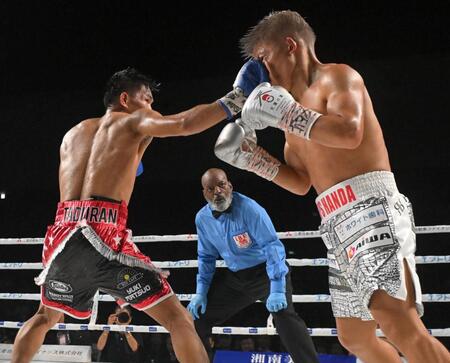 右眼窩底骨折の重岡銀次朗が手術「無事に成功しました。また兄弟で頑張って行きます」