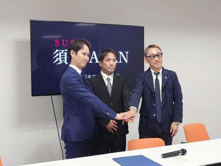 日本ボクシング連盟、新国際団体ＷＢへの加盟承認　ＩＢＡは重複加盟認めておらず仲間会長「戦々恐々」も…２８年ロス五輪出場へ「少しずつかじを切る」