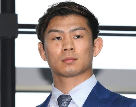 ＹＡ－ＭＡＮ「損失でいったら億単位」木村ミノル逮捕で試合中止に嘆き