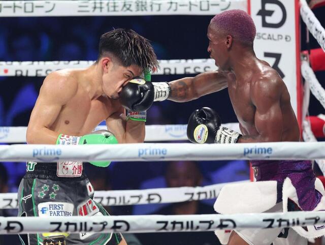 田中 田中 和哉