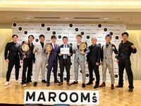 A*様 PRIME NINE 小笠原道大 プライムナイン ゲームユーズド ジャー A*様 PRIME NINE 小笠原道大 プライムナイン ゲームユーズド ジャー