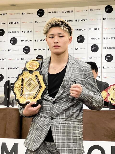 PRIME NINE 小笠原道大 プライムナイン ゲームユーズド ジャー 久井大夢 2人へのリベンジかけトーナメント参戦「優勝したらリベンジ