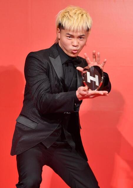 那須川天心が仰天告白「今もずっとUFCからオファー来てます 那須川天心が仰天告白「今もずっとUFCからオファー来てます