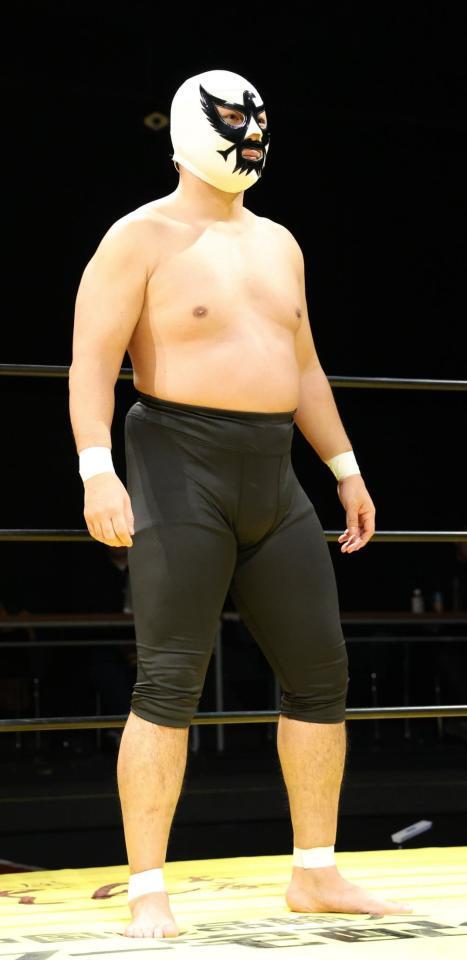 　ライジング・サン１号