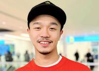 中谷ページ 八王子市立四谷中学校ホームページ