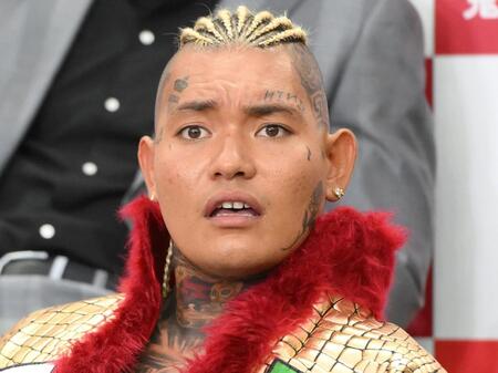 　ＳＡＴＯＲＵ