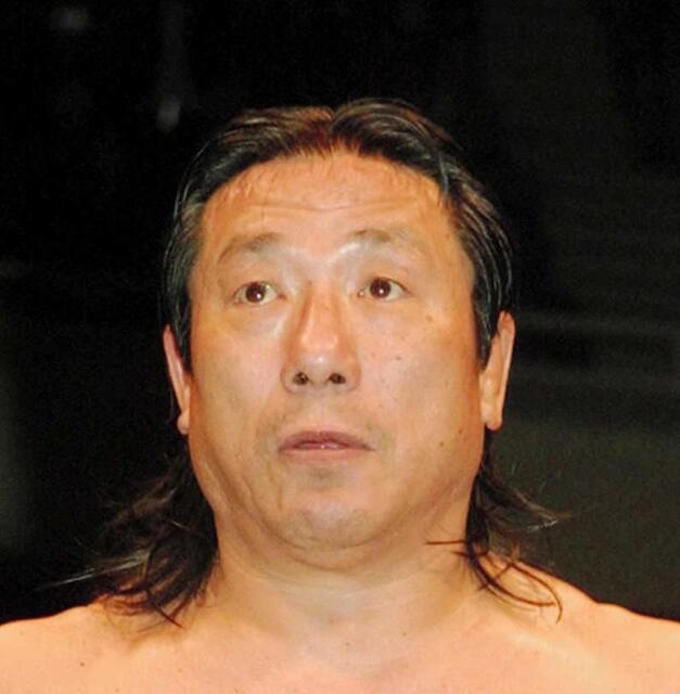 グラン浜田さん死去 メキシコでも悲しみ広がる「最も偉大な外国人