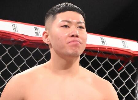 　齋藤健太