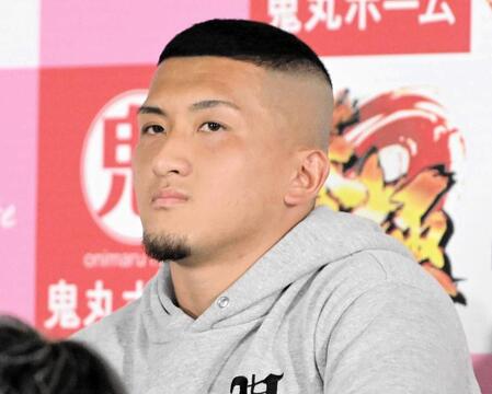 消費期限切れ加熱調理用カキを生食で波紋のBD戦士 動画投稿でのいら立ち告白