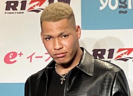 　エドポロキング