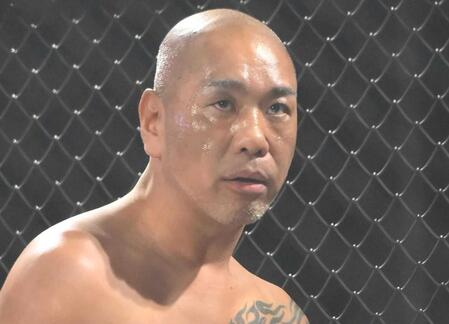 【写真】若っ！？“西の伝説”　若かりし頃の写真とともに「３度目の兄弟喧嘩」