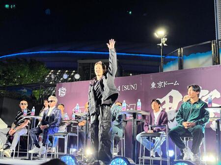 朝倉未来は前RIZIN王者・鈴木千裕と対戦 榊原CEO、青木真也、皇治も候補も青木はONEが断り、皇治は「書類送検された」で消滅