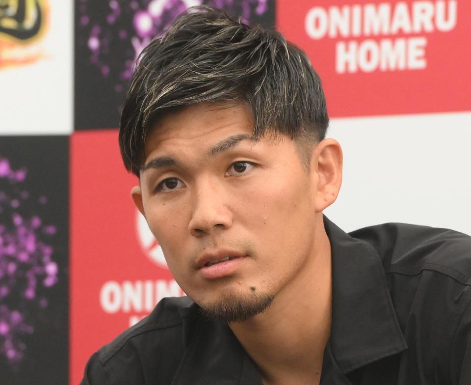 　シモミシュラン