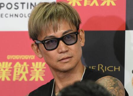 【写真】年商３０億実業家のＢＤ選手が経営の豪華キャンプ施設　啓之輔ら満喫「バギーコースも。流石、金持ち」