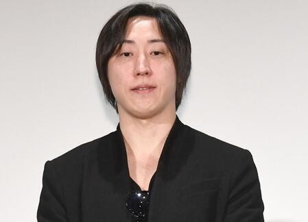 「なんで嫌われちゃったのか」瓜田純士審査員降板後初のＢＤ事前オーディションに溝口ＣＯＯポツリ　こめお、てるが審査員に