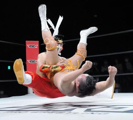 令和に復活のハヤブサが圧巻２連勝！次は３０年ぶり“川崎球場”に舞い降りる「お楽しみはこれからだ！」