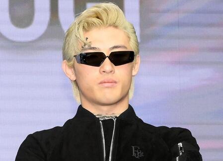 平本蓮「朝倉未来は全然強くない」「何したかったのか謎」