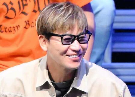 【写真】年商３０億円実業家のＢＤ選手「私の時計達」超高級時計ズラリ大公開