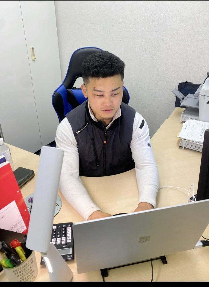 　竜のＸ＠ｒｙｕ＿ｓａｔｏ８８１４より