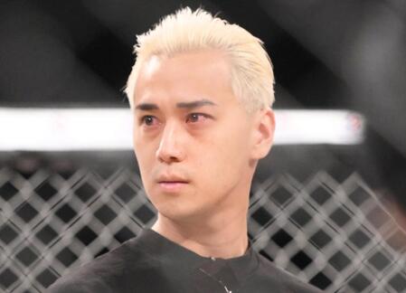 「シンプルにすごい」ＢＤ元人気選手の料理人　辿り着いた食べログ評価に驚きの声「全てを磨き続けた結果ですね」　２３年に麻布十番に割烹オープン