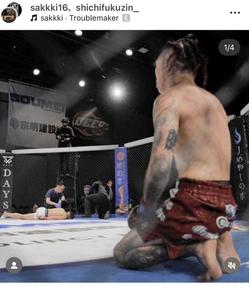 　咲季のインスタグラム＠ｓａｋｋｋｉ１６より