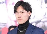 　細川一颯