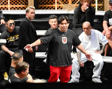 「黙って殴られてると思うなよ！」ＢＤで壮絶親子げんか→絶縁に