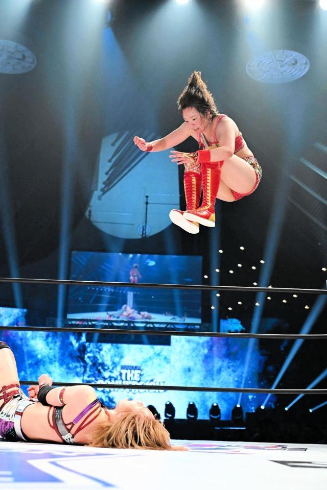 　朱里を攻めるＳａｒｅｅｅ　ⒸＳＴＡＲＤＯＭ