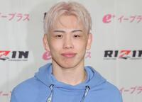 maxresdefault.jpg