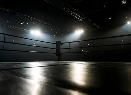 １７歳女子プロレスラーが団体への背信行為で退団＆廃業　デビューから２年で　「ご期待に添えず申し訳ありませんでした」