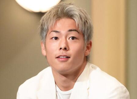 　三浦孝太
