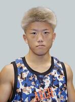 三沢光晴・小橋建太　2体パック　小橋オレンジタイツ 三沢光晴さん | 小橋建太オフィシャルブログ「青春の握りこぶし