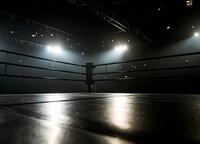 　２９歳プロレスラーが契約違反→引退表明　※写真はイメージです（photo-sozai-create／stock.adobe.com）