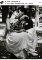 　上原沙弓理のインスタグラム＠４＿ｍｌｊ６より